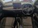 Suzuki Swift 1.2 GL+ auto - Thumbnail 6