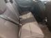 Suzuki Swift 1.2 GL+ auto - Thumbnail 7