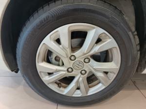 Suzuki Swift 1.2 GL+ auto - Image 8