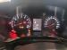Suzuki Swift 1.2 GL+ auto - Thumbnail 9