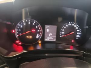 Suzuki Swift 1.2 GL+ auto - Image 9