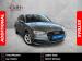 Audi A3 sedan 30TFSI - Thumbnail 1