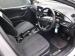 Ford Fiesta 1.0T Trend auto - Thumbnail 10