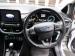Ford Fiesta 1.0T Trend auto - Thumbnail 11