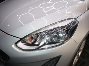 Ford Fiesta 1.0T Trend auto - Image 12