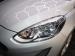 Ford Fiesta 1.0T Trend auto - Thumbnail 12