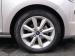 Ford Fiesta 1.0T Trend auto - Thumbnail 13