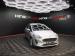 Ford Fiesta 1.0T Trend auto - Thumbnail 1