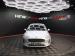 Ford Fiesta 1.0T Trend auto - Thumbnail 2