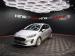 Ford Fiesta 1.0T Trend auto - Thumbnail 3