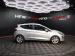 Ford Fiesta 1.0T Trend auto - Thumbnail 4