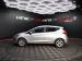 Ford Fiesta 1.0T Trend auto - Thumbnail 5