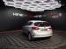 Ford Fiesta 1.0T Trend auto - Thumbnail 6