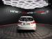 Ford Fiesta 1.0T Trend auto - Thumbnail 7