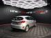 Ford Fiesta 1.0T Trend auto - Thumbnail 8