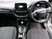 Ford Fiesta 1.0T Trend auto - Thumbnail 9
