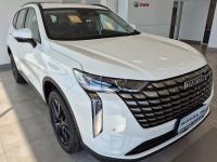 Haval H6 1.5T PHEV Ultra Luxury