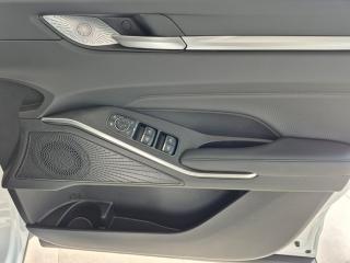 Haval H6 1.5T PHEV Ultra Luxury