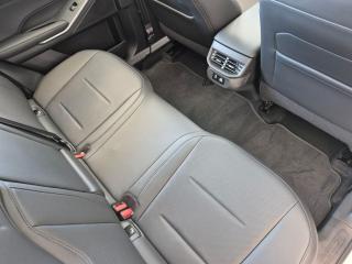 Haval H6 1.5T PHEV Ultra Luxury