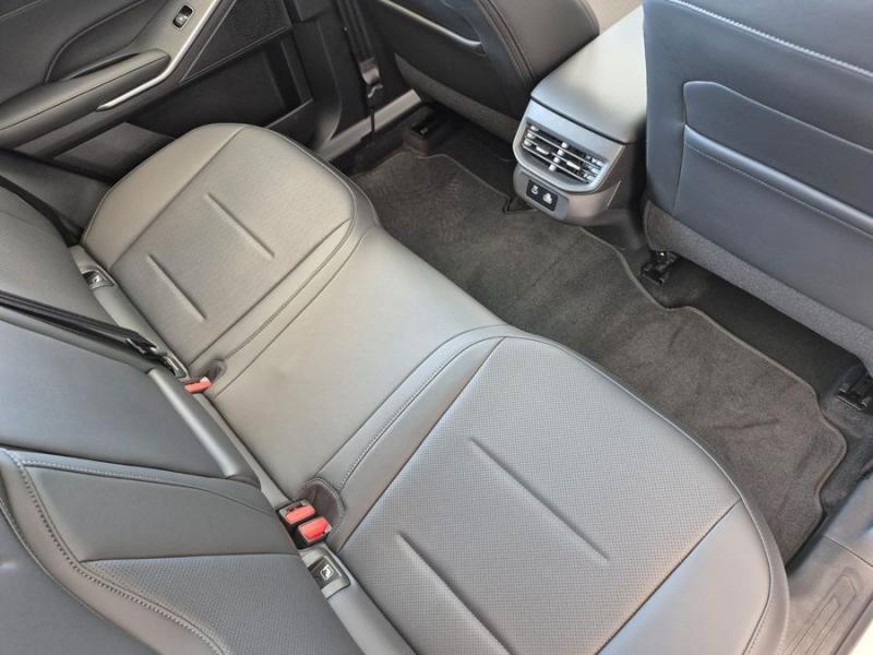 Haval H6 H6 1.5T PHEV Ultra Luxury