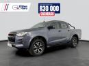 Thumbnail Isuzu D-MAX 1.9 Ddi HR X-RIDER automatic D/C