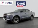 Thumbnail Isuzu D-MAX 1.9 Ddi HR X-RIDER automatic D/C