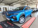 Thumbnail Renault Kiger 1.0 Energy Life