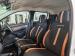 Renault Kwid 1.0 Climber 5-Door - Thumbnail 10