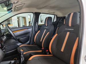 Renault Kwid 1.0 Climber 5-Door - Image 10