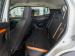 Renault Kwid 1.0 Climber 5-Door - Thumbnail 11