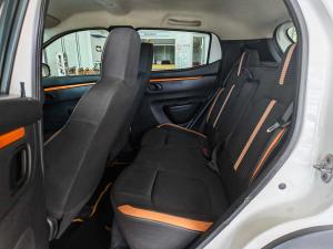 Renault Kwid 1.0 Climber 5-Door - Image 11