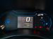 Renault Kwid 1.0 Climber 5-Door - Thumbnail 12
