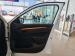 Renault Kwid 1.0 Climber 5-Door - Thumbnail 14