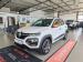Renault Kwid 1.0 Climber 5-Door - Thumbnail 15