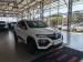 Renault Kwid 1.0 Climber 5-Door - Thumbnail 16