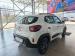 Renault Kwid 1.0 Climber 5-Door - Thumbnail 17