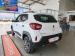 Renault Kwid 1.0 Climber 5-Door - Thumbnail 18