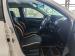Renault Kwid 1.0 Climber 5-Door - Thumbnail 19
