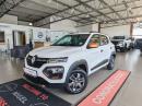 Thumbnail Renault Kwid 1.0 Climber 5-Door