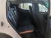 Renault Kwid 1.0 Climber 5-Door - Thumbnail 20