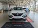 Renault Kwid 1.0 Climber 5-Door - Thumbnail 2