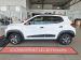Renault Kwid 1.0 Climber 5-Door - Thumbnail 3