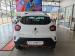 Renault Kwid 1.0 Climber 5-Door - Thumbnail 4