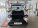 Renault Kwid 1.0 Climber 5-Door - Thumbnail 5