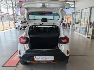 Renault Kwid 1.0 Climber 5-Door - Image 5