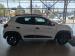 Renault Kwid 1.0 Climber 5-Door - Thumbnail 6