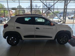 Renault Kwid 1.0 Climber 5-Door - Image 6