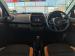 Renault Kwid 1.0 Climber 5-Door - Thumbnail 7