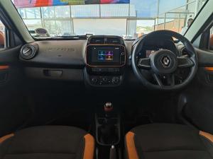 Renault Kwid 1.0 Climber 5-Door - Image 7