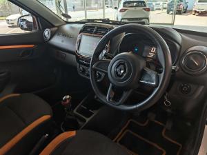 Renault Kwid 1.0 Climber 5-Door - Image 8